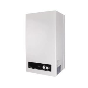 Настенные двухконтурные газовые котлы AIRFEL Digifel Duo (18-28 KW)