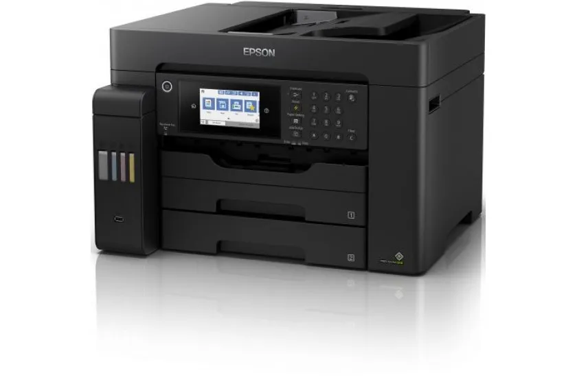 MFP Epson L15150