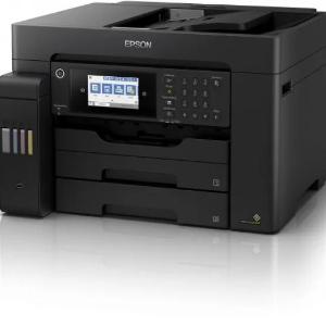 MFP Epson L15150