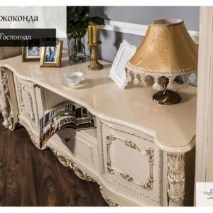 Гостиный гарнитур Джоконда