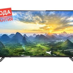 Телевизор Samsung 55" Smart TV Android