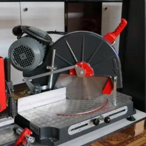 Портативная резка 400