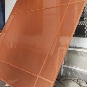 Изготовление металлоконструкций. Услуги Лазерной резки, рубка, гиб.