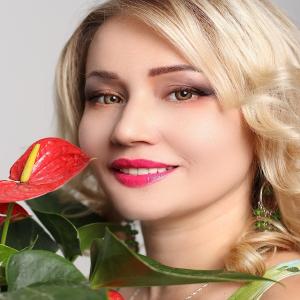 S2-526 HONEY 0.00 2PS с Каплей Цветные КАРИЕ линзы, 2 Линзы+Капли для глаз в Подарок.