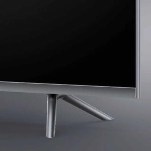 Телевизор Xiaomi 55" HD QLED Android