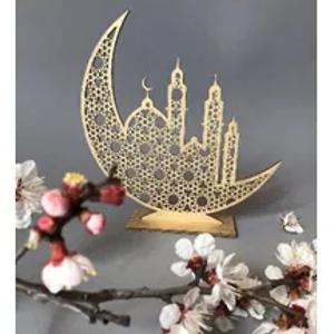 Фанерные изделия