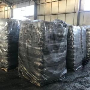 Carbon Углерод/ CARBON