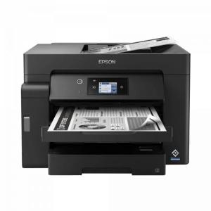 Принтер МФУ Epson M15140