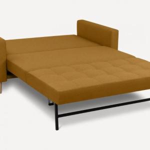 Divan Etro mini