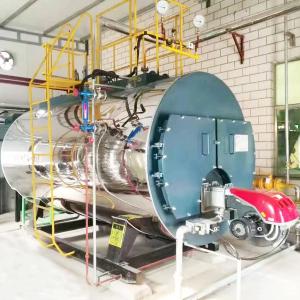 Ayçiçek yog'i ishlab chiqarish uchun uskunalar