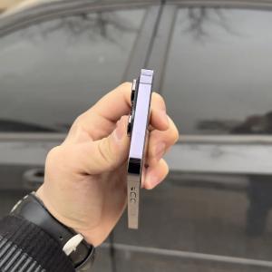 Смартфон Apple iPhone 14 Pro 24/7GB
