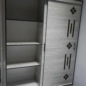 Sürgülü shkaf (150×200)