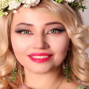 S2-505 GREEN  0.00 2PS с Раствором Цветные ЗЕЛЕНЫЕ линзы, 2 Линзы+Раствор в Подарок