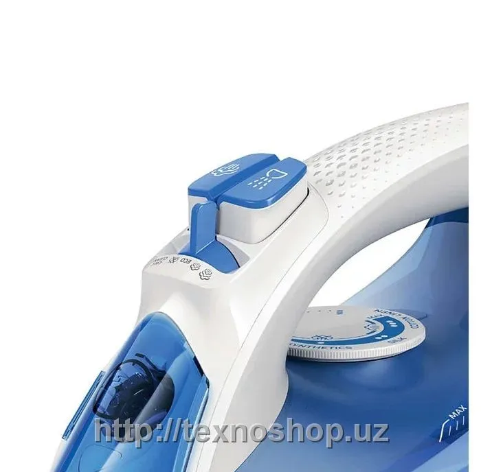 Dazmol Philips GC2990/20 PowerLife