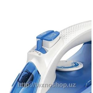 Утюг Philips GC2990/20 PowerLife