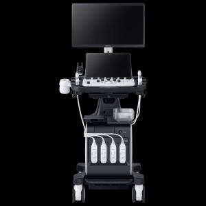 Система диагностическая ультразвуковая стационарная V8