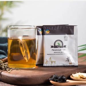 Почечный чай Happiness