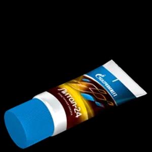 Литол-24 Смазка пластичная