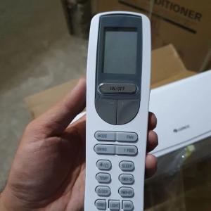 Кондиционер Gree Inverter