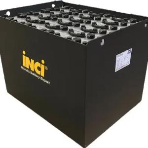 PzS, PzB tortish batareyalari