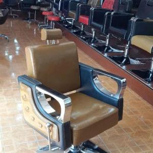 TOSHKENT PEDIKYUR KURSULI DIVANI