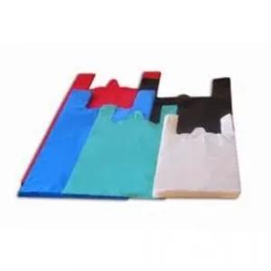 Пакеты п/э (мешки)