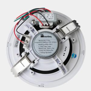 Громкоговоритель Hienbeq HQ-T104