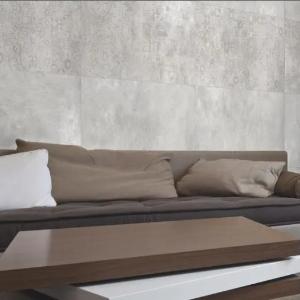 Неполированный керамогранит Estima