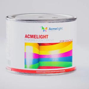 Orakal filmda chop etish uchun bo'yoq - AcmeLight Oracal