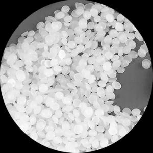 Парафин Diawax 56-58°C 6x2 кг / Paraffin Diawax 56-58°C 6x2 kg