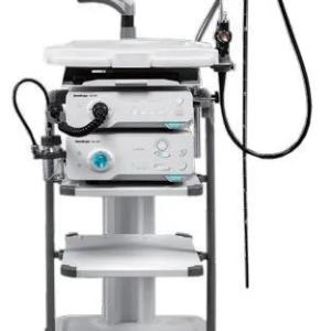 Эндоскопическая система HD-330
