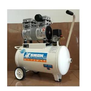 Elektr dvigateli, 15-model