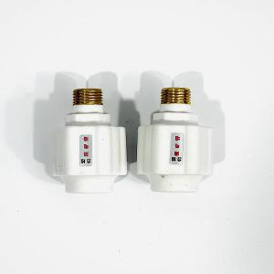 Аристон антискачок 1/2, d15