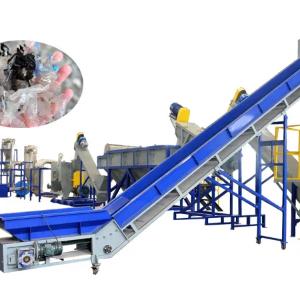 Kino yuvish liniyasi