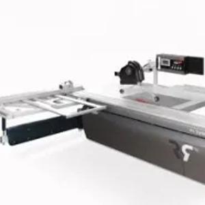 Форматно-раскроечный станок  ROBLAND PS 3200