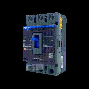 Muallif: o'chirilganNEXT  NXM-125S 3P 100A