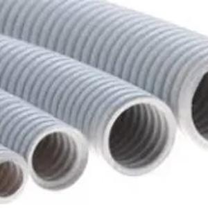 Гофротруба ГФЗ 50мм.