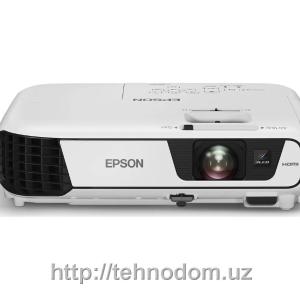 Проектор Epson EB-S400
