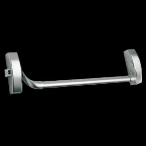 Антипаниковое устройство серии PHA 2000 (DORMA PHA 2101)