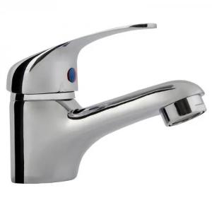 PORTA Смеситель HD 2588XH (кухня)