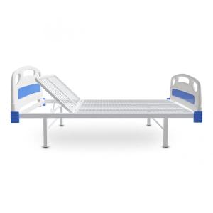 Bo'lim to'shagi ID-CS-16