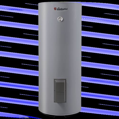 lamborghini Climit Biasi Clivet