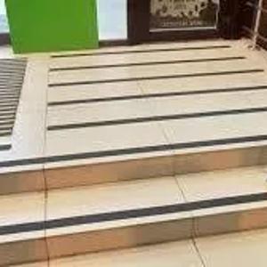 Abraziv o'z-o'zidan yopishqoq lenta (Germaniya)