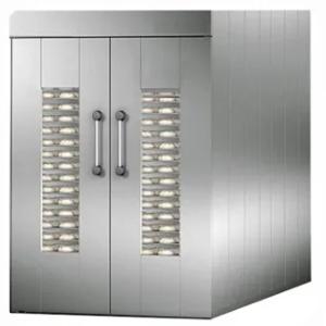 Provokatsion shkaflar