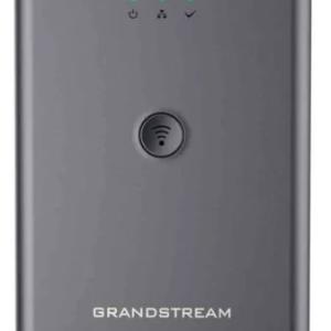 Базовая станция DP752