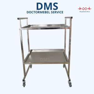 Инструментальный столик