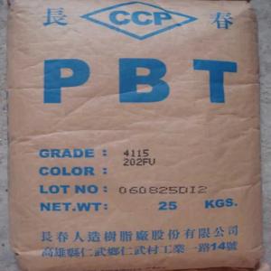 Полиэфир (PBT)