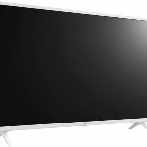 Телевизор LG HD LED Smart TV Wi-Fi