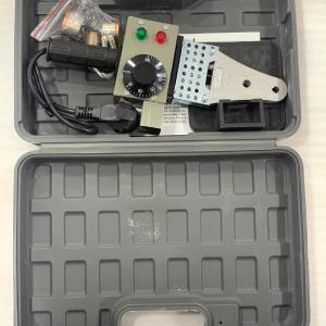 Dazmol SAS-7, d20-32