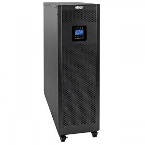 Источник бесперебойного питания ИБП/UPS 30 КВА/КВТ (KVA/KW)